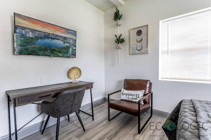 5BR Home in Orlando , FL photo 9
