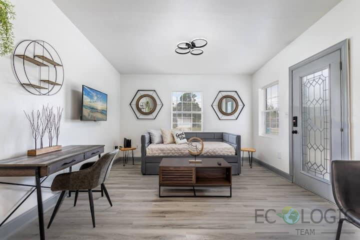 5BR Home in Orlando , FL photo 10