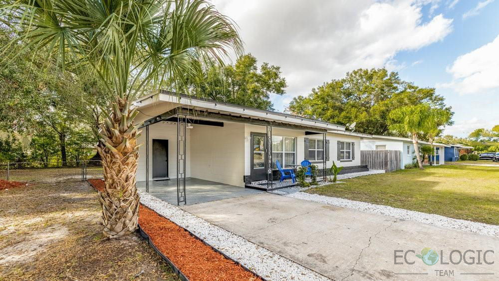 3BR Home in Orlando , FL photo 2