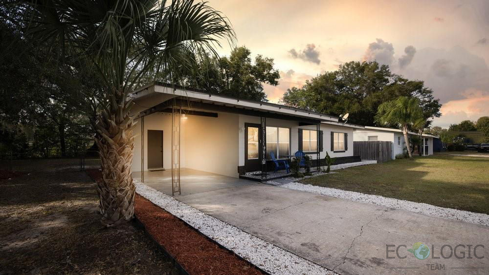 3BR Home in Orlando , FL photo 4