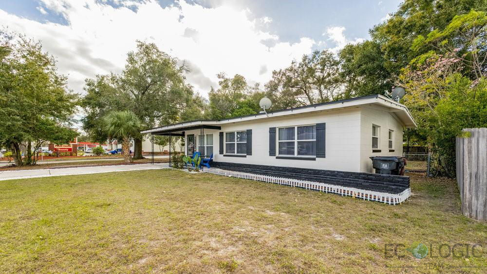 3BR Home in Orlando , FL photo 3