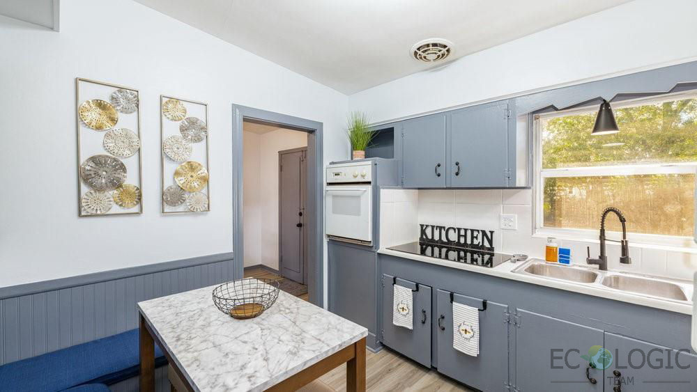 3BR Home in Orlando , FL photo 6