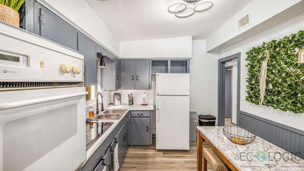 3BR Home in Orlando , FL photo 7
