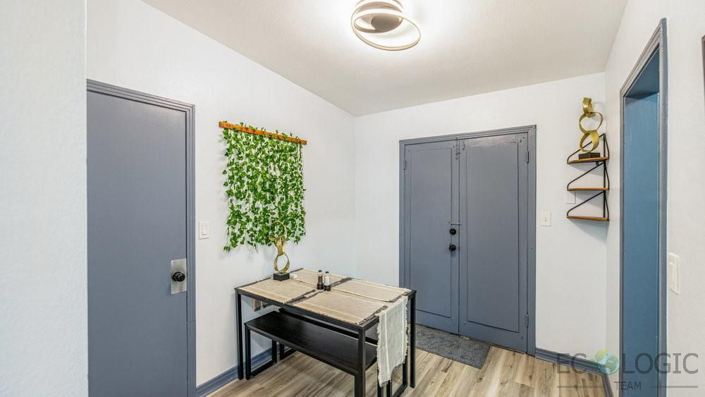 3BR Home in Orlando , FL photo 10