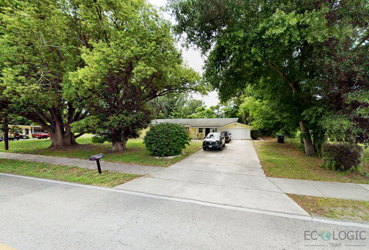 32806 💰🏡 Orlando Gem | 7BR Property w/ 4 Separate Units & Huge Income Potential 🔥