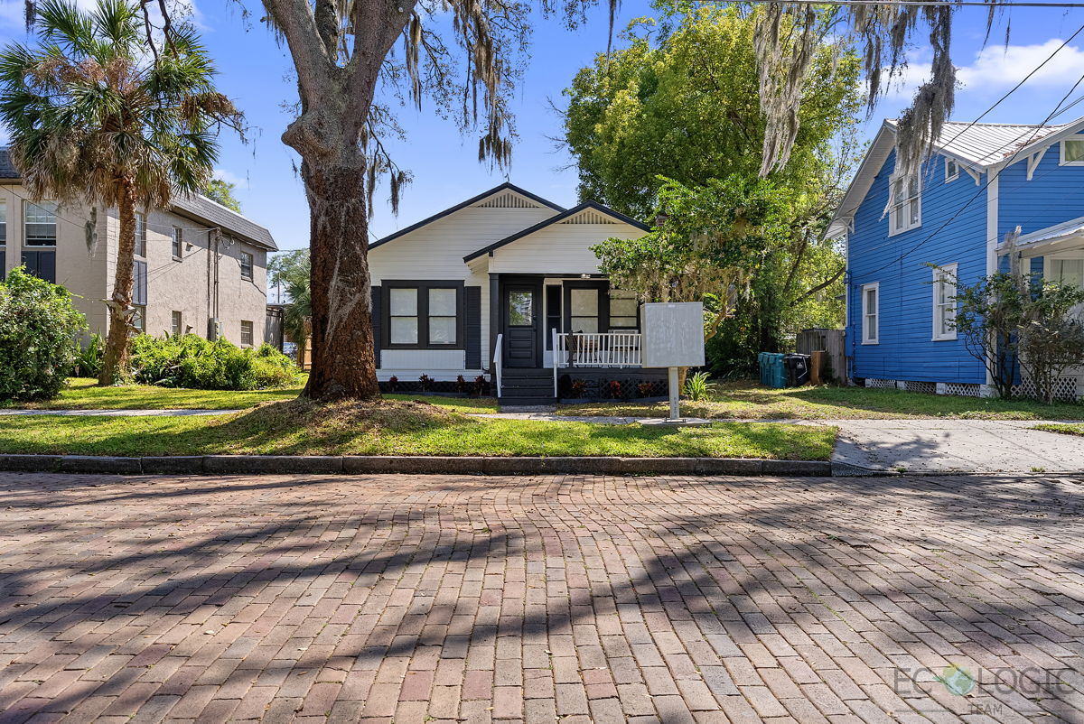 5BR/4BA Home in Orlando, FL