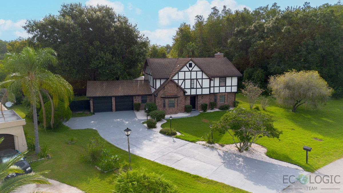 6BR Home in Kissimmee , FL photo 2