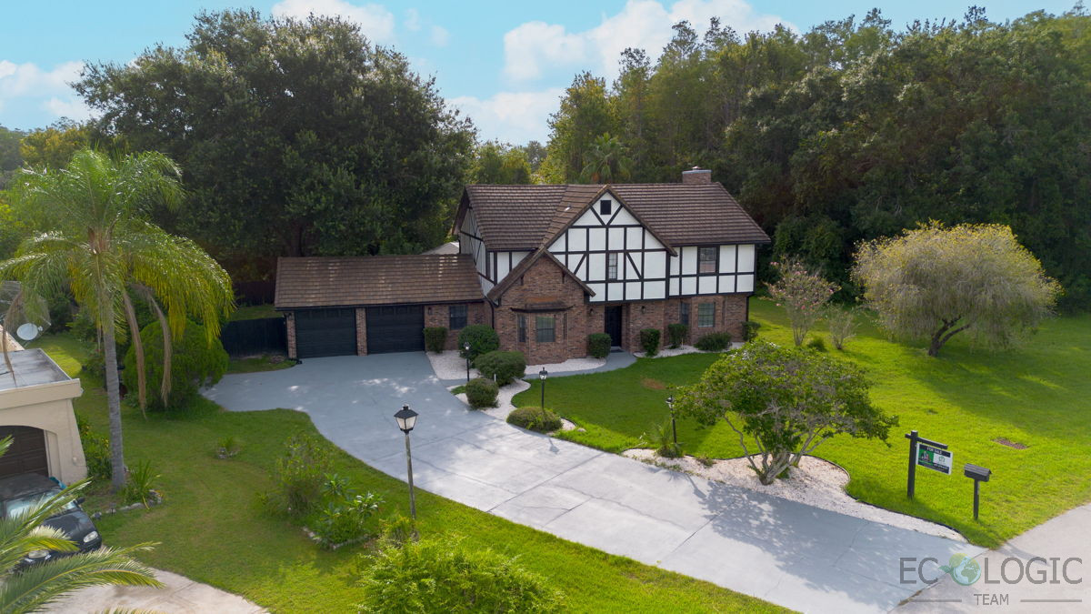 6BR Home in Kissimmee , FL