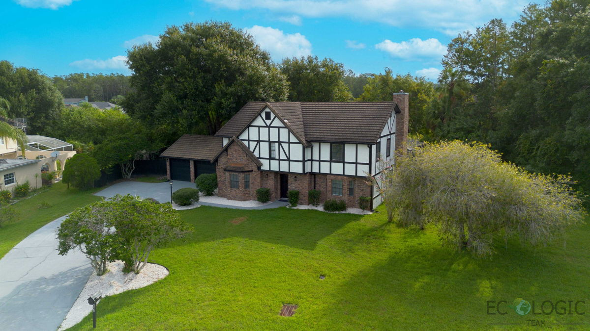 6BR Home in Kissimmee , FL photo 4
