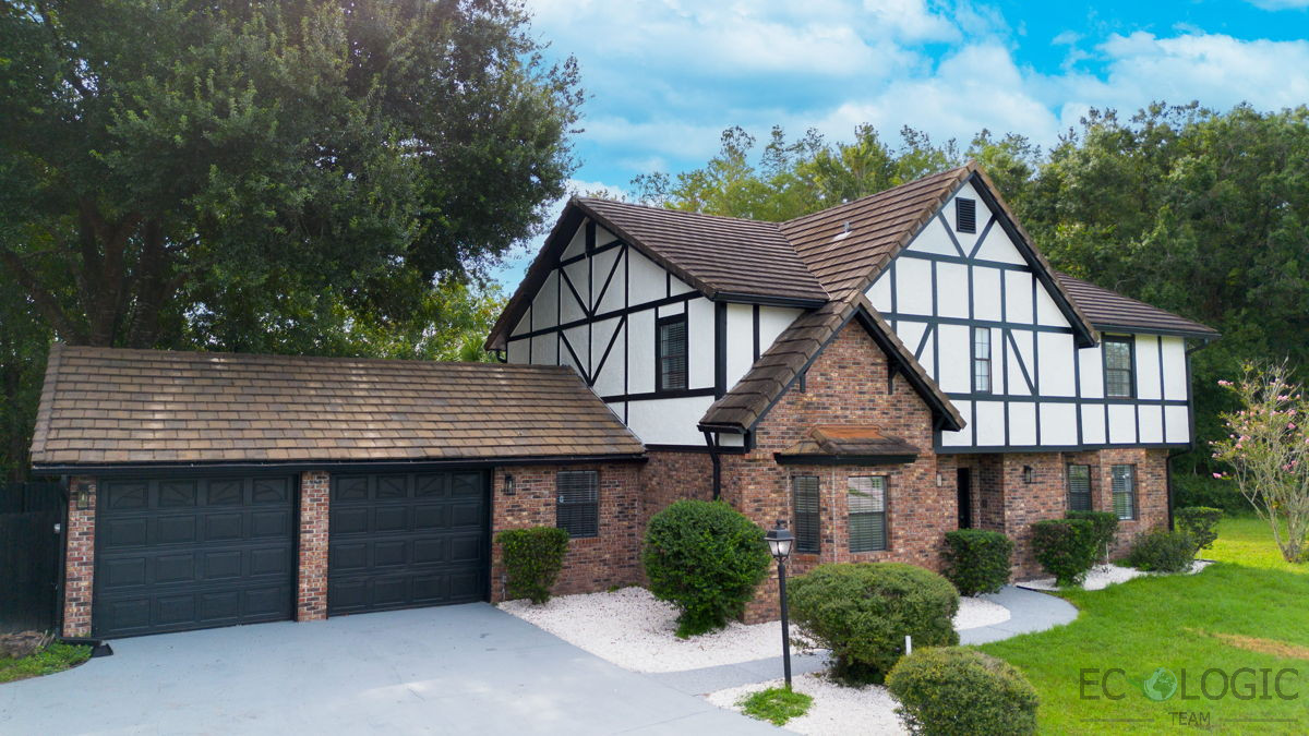 6BR Home in Kissimmee , FL photo 6