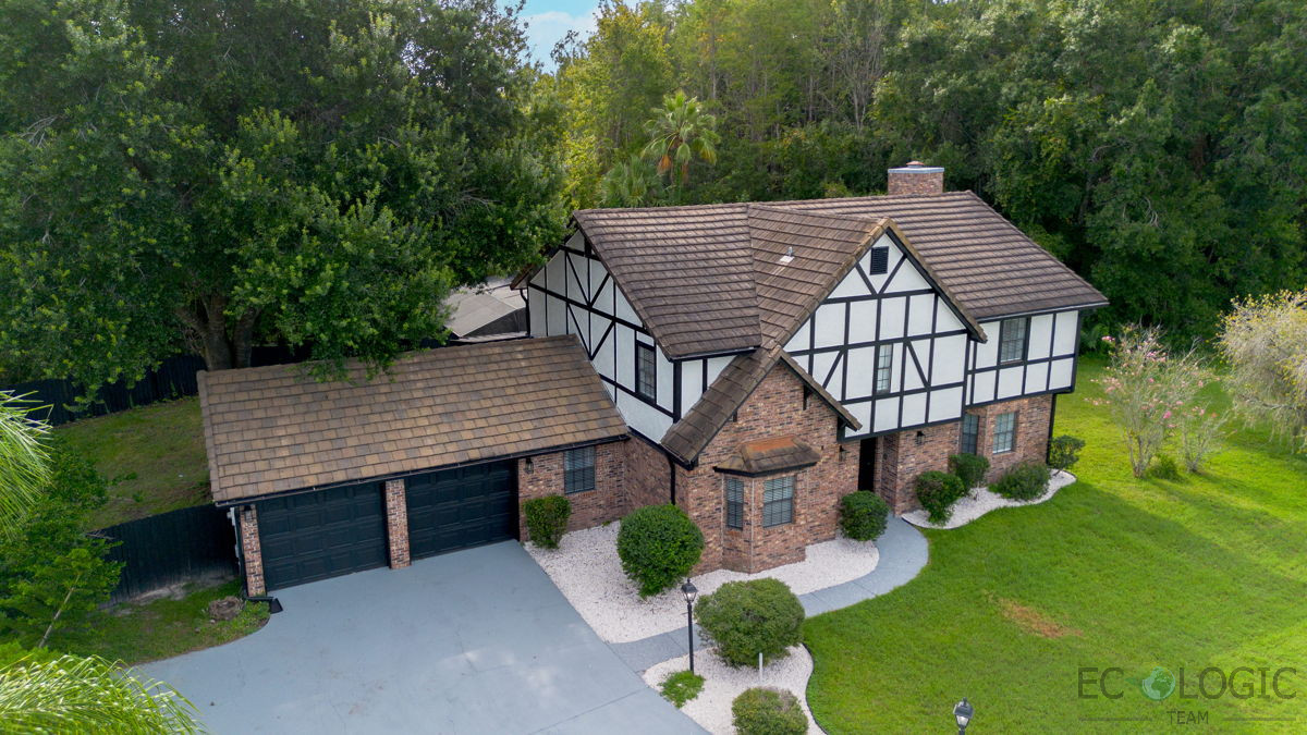 6BR Home in Kissimmee , FL photo 7