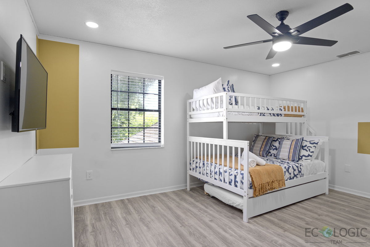 6BR Home in Kissimmee , FL photo 9