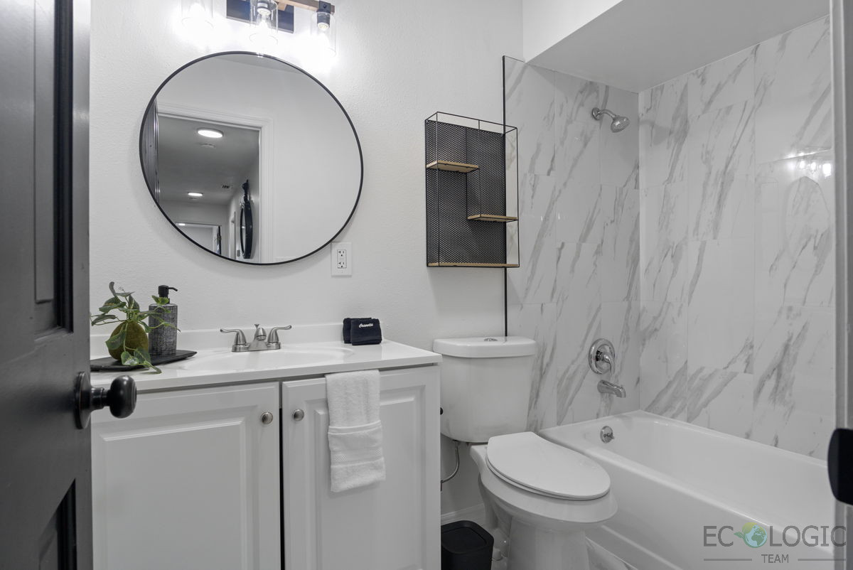 6BR Home in Kissimmee , FL photo 10