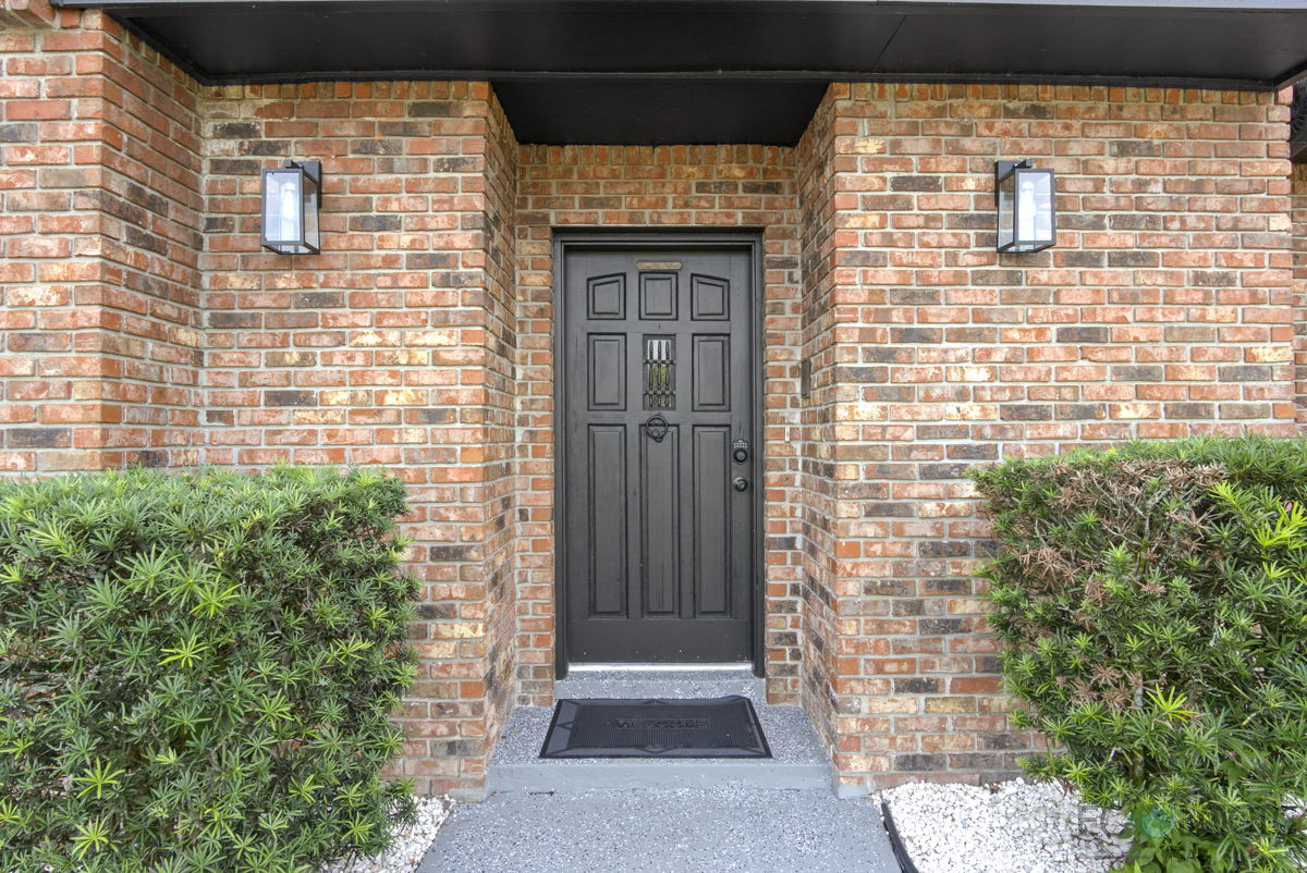 6BR Home in Kissimmee , FL photo 8