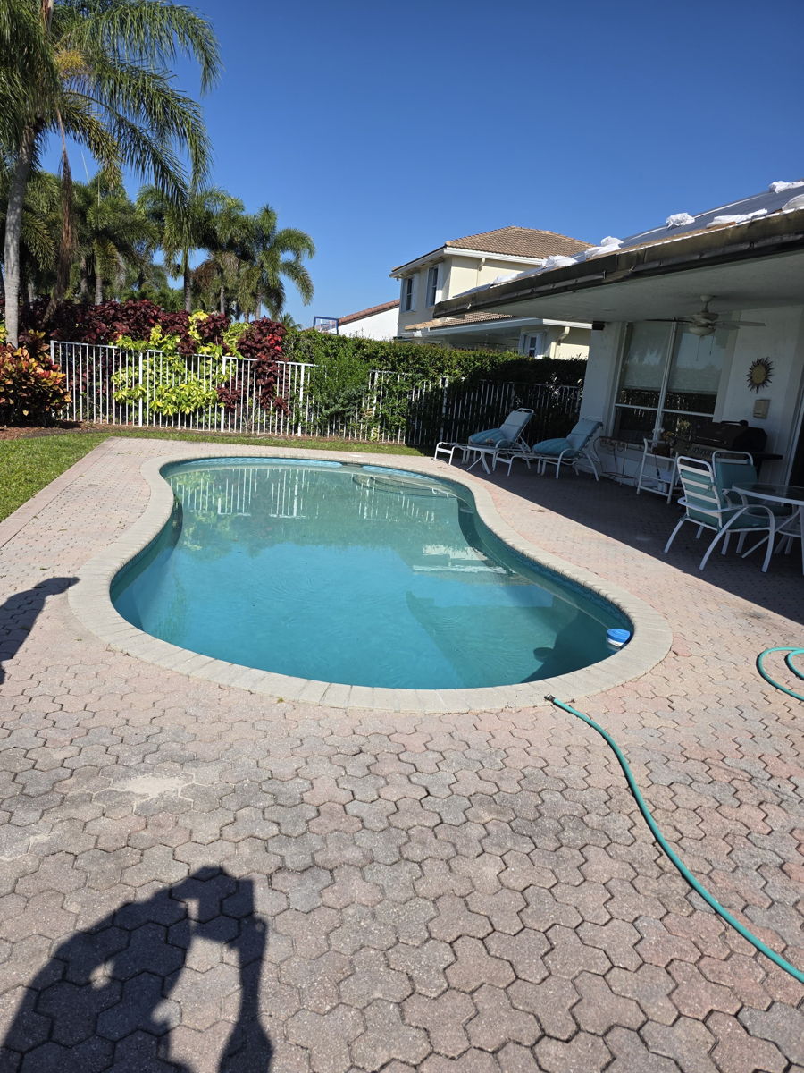 1XXXX Richmond Pl, Hollywood, FL 33026
