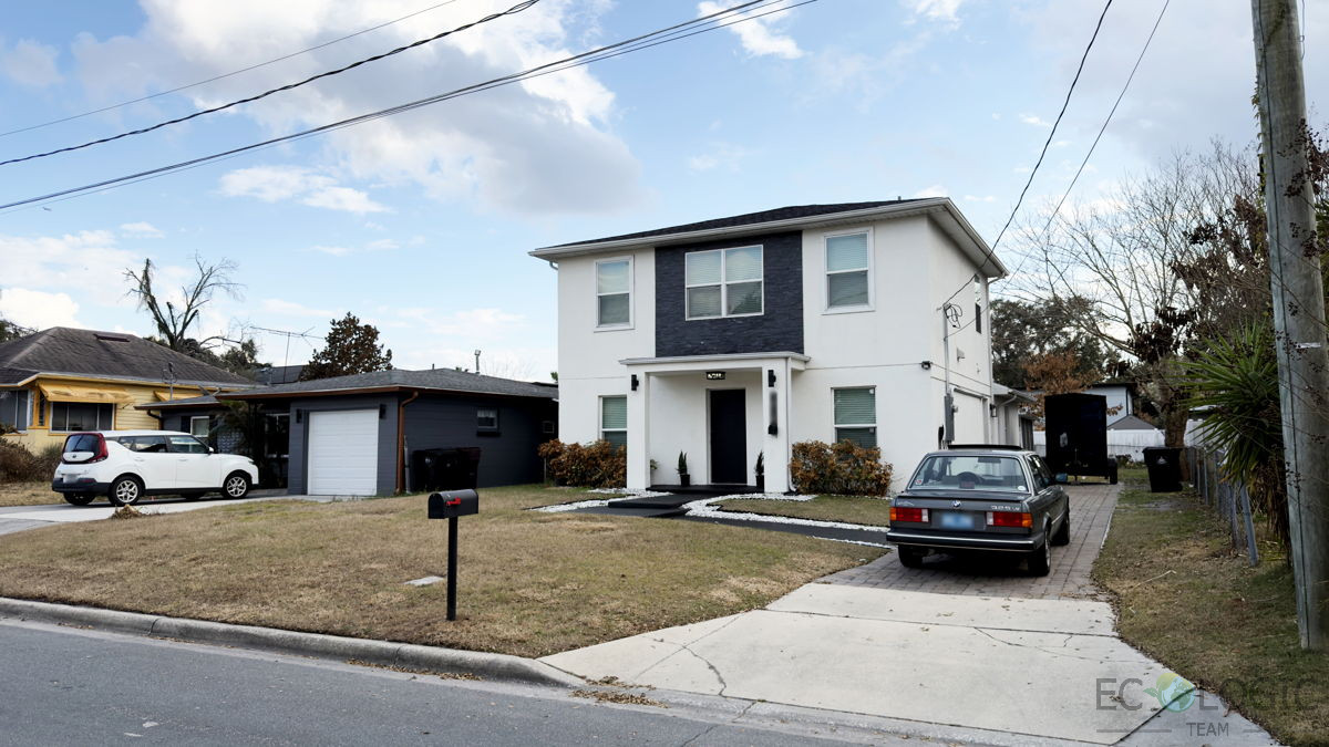 4BR Home in Orlando , FL photo 2