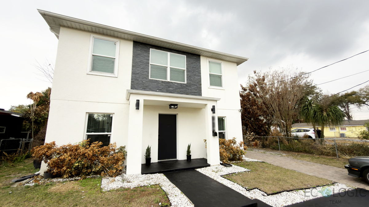 4BR Home in Orlando , FL photo 6