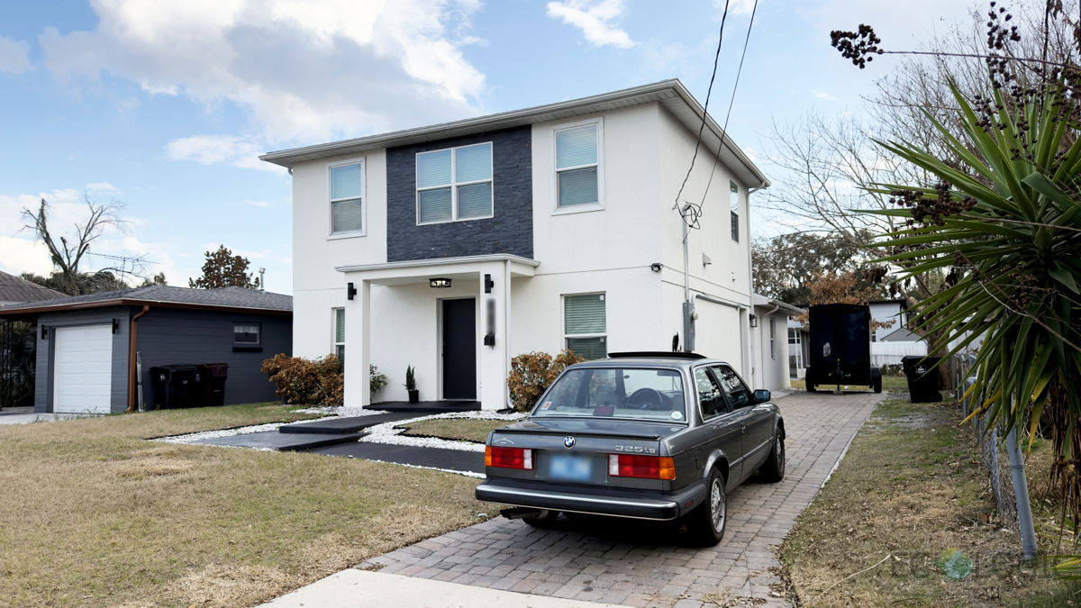 4BR Home in Orlando , FL photo 3