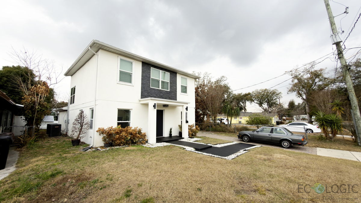 4BR Home in Orlando , FL photo 5
