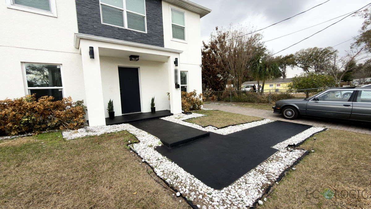 4BR Home in Orlando , FL photo 7