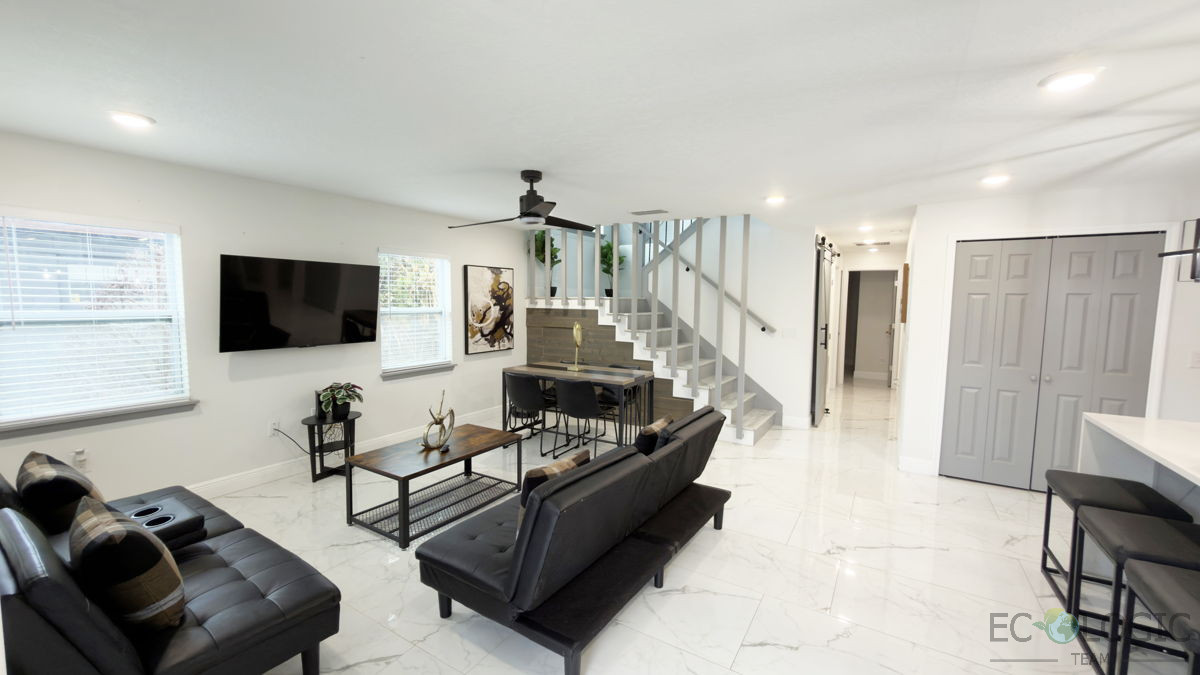 4BR Home in Orlando , FL photo 9