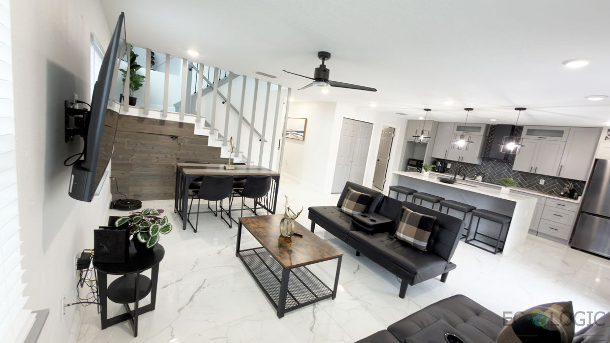 4BR Home in Orlando , FL photo 10