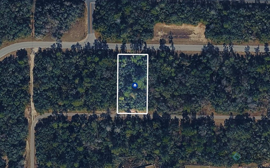 34473 🏗️🔥 Prime Ocala Commercial Lot | Nearly Half Acre B2 Zoned Investment Opportunity 💰📈
