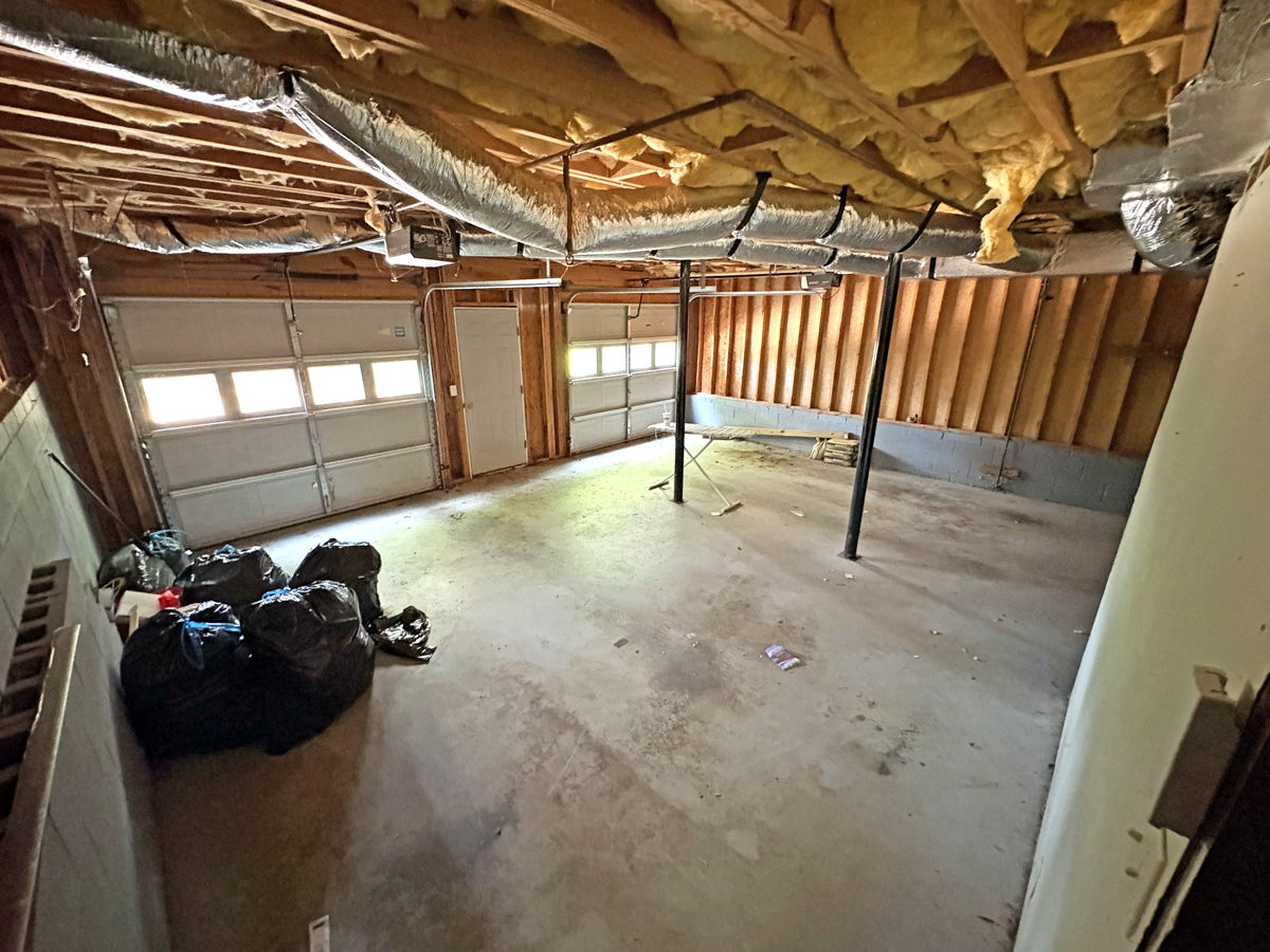 3BR Home in Dallas , GA photo 8