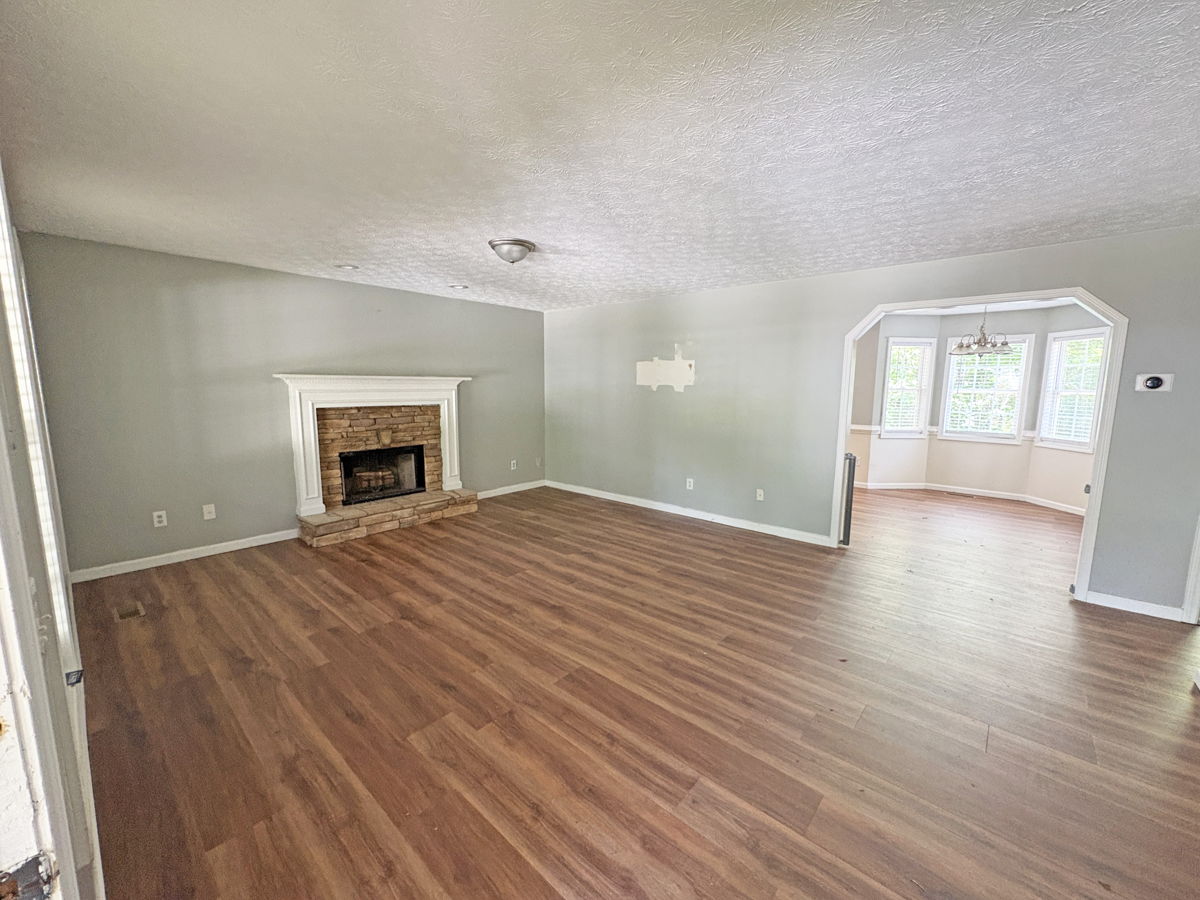 3BR Home in Dallas , GA photo 4