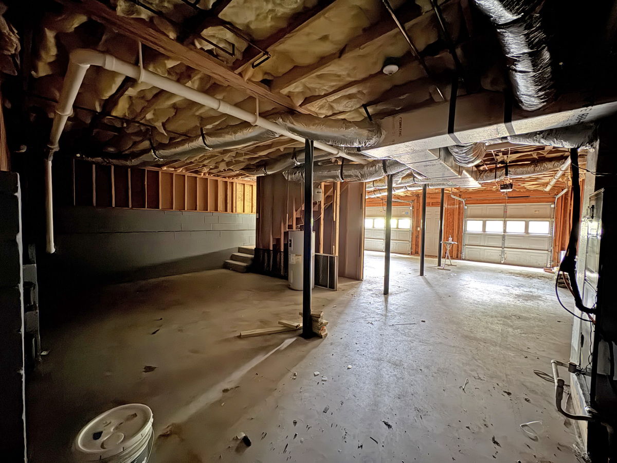 3BR Home in Dallas , GA photo 10