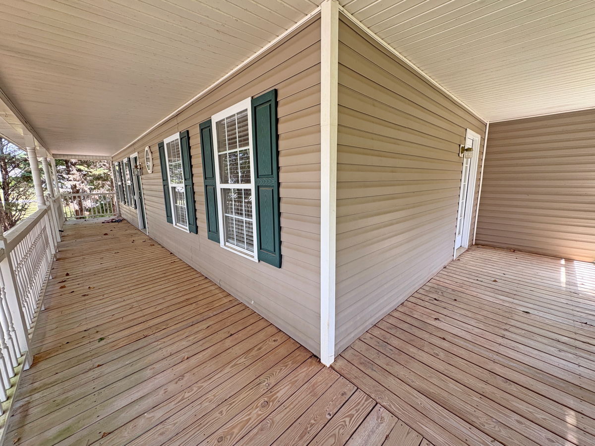 3BR Home in Dallas , GA photo 3