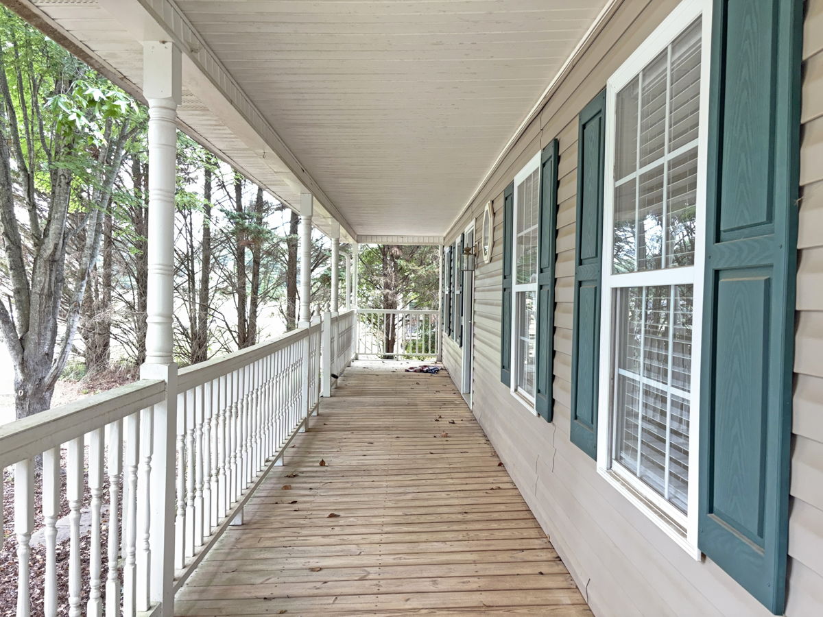 3BR Home in Dallas , GA photo 9