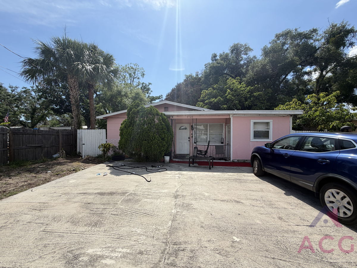 π‘ (TAMPA,33619) RENTAL & FLIP OPPORTUNITY π₯