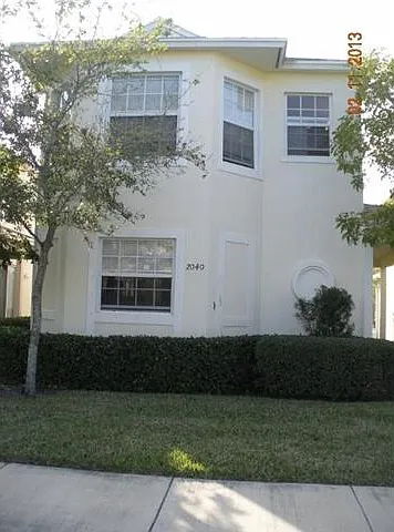 Cash Deal in PORT SAINT LUCIE, FL 34952