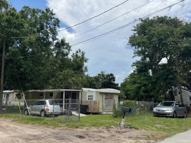 Winter Haven