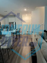 3BR Home in Las Vegas , NV