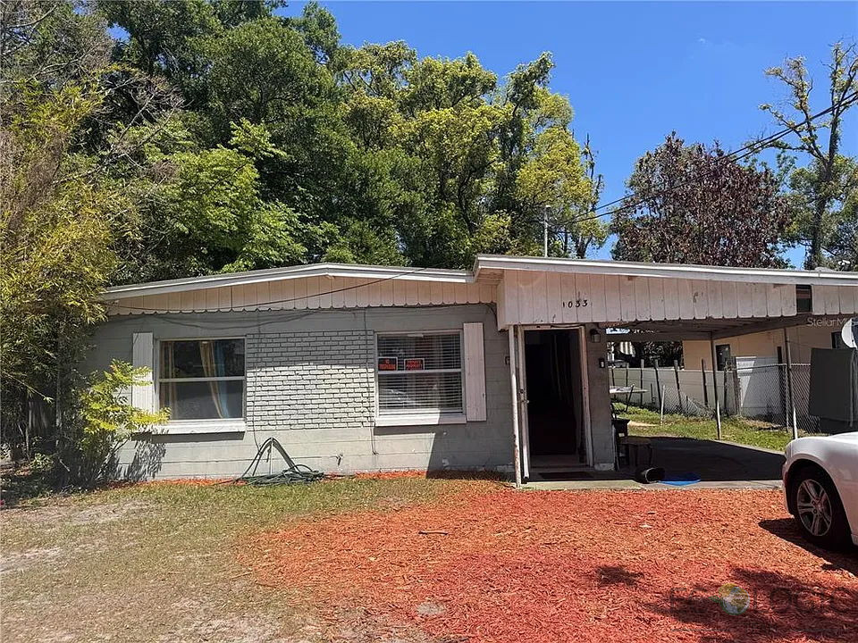 ORLANDO DEAL ALERT | IMMEDIATE CASH FLOW IN 1033 Columbia St, Orlando, FL 32805