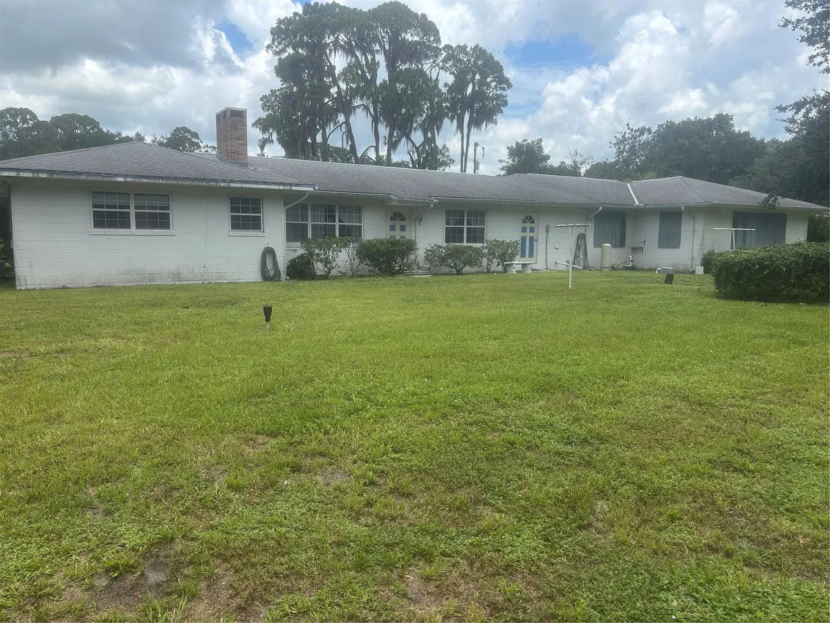 Cash Deal in SEBRING, FL 33876