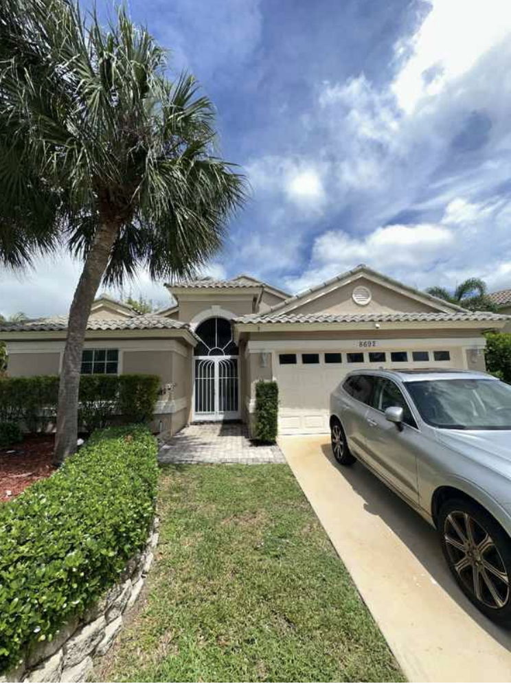 Boynton Beach