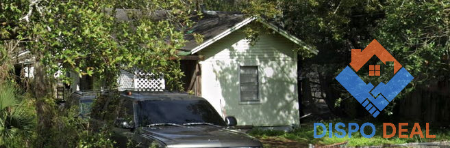 New Off Market - Jacksonville, FL