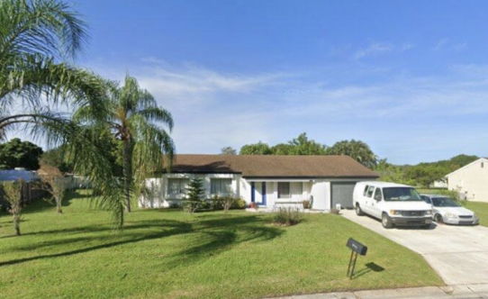 🏠 New Wholesale Deal | Port Saint Lucie, FL 34952💰