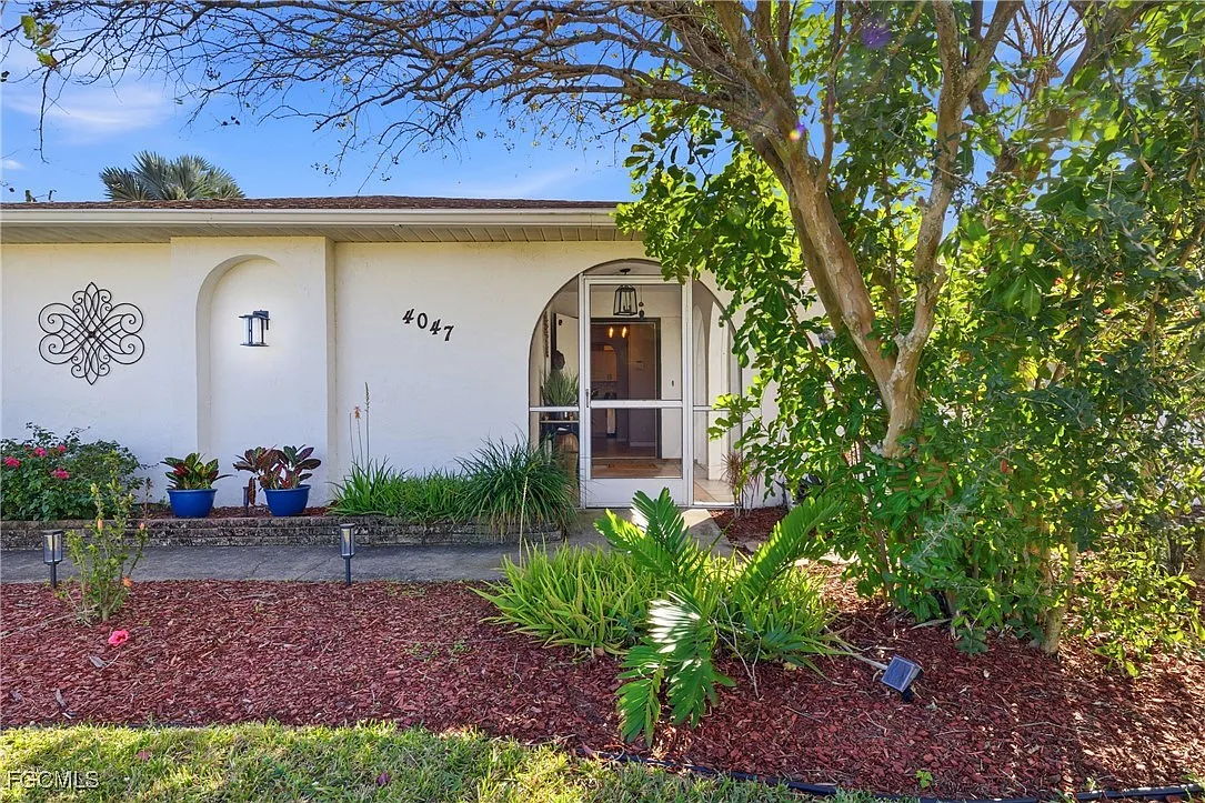 Cash Deal in Cape Coral, FL 33904