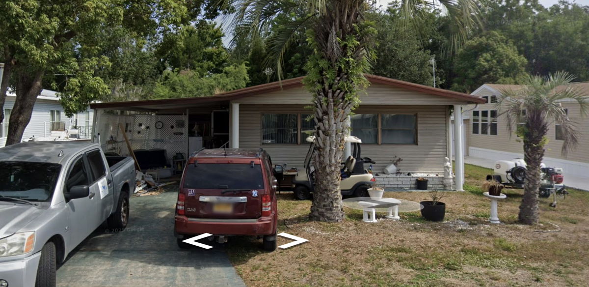 Zephyrhills
