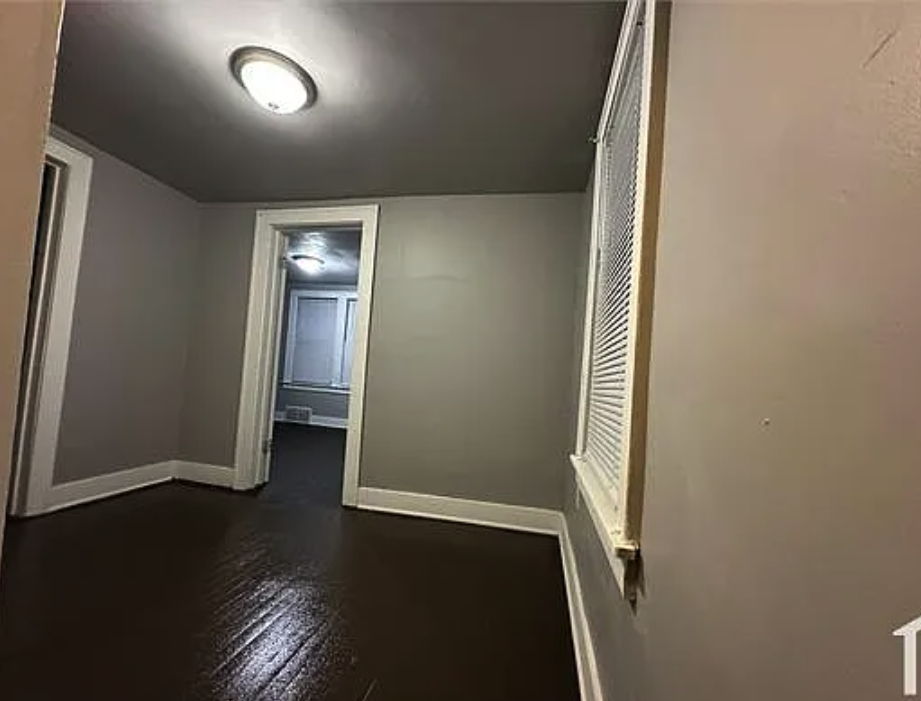 3BR Home in Detroit , MI photo 2