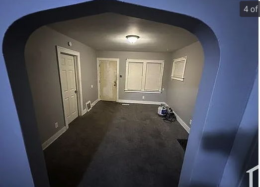3BR Home in Detroit , MI photo 4