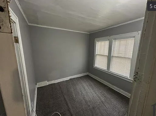 3BR Home in Detroit , MI photo 5