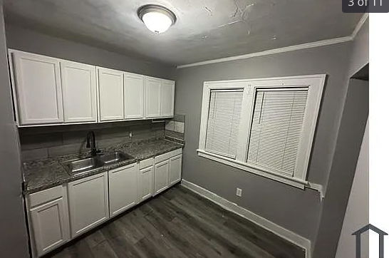 3BR Home in Detroit , MI photo 3