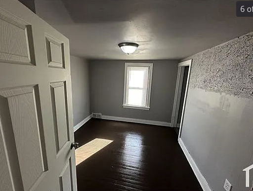 3BR Home in Detroit , MI photo 6