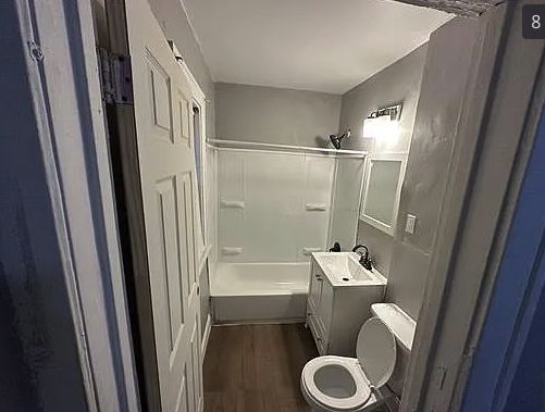 3BR Home in Detroit , MI photo 7