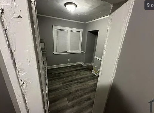 3BR Home in Detroit , MI photo 8
